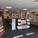 Verizon - Consumer Electronics