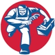 R.B. Plumbing