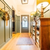 Kemp's Dalton West Flooring gallery
