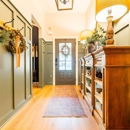 Kemp's Dalton West Flooring