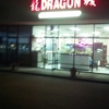 Dragon City Kitchen gallery