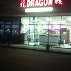 Dragon City Kitchen