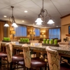 Hampton Inn Bowling Green gallery