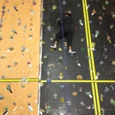 Slidell Rocks Climbing Gym - Climbing Instruction
