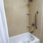 Holiday Inn Express & Suites Albert Lea - I-35 by IHG
