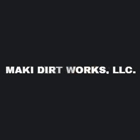 Maki Dirt Works
