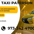 Taxi Paterson - Taxis