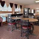 Americas Best Value Inn Beardstown - Motels