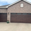 Peak View Garage Doors gallery