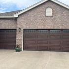 Peak View Garage Doors