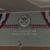 US Department of Homeland Security gallery