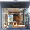 L'Occitane en Provence gallery