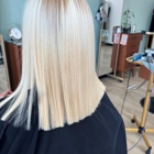 Julep by Stovall Studios