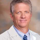 George Ward, MD - Physicians & Surgeons, Pediatrics