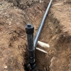 CG Plumbing gallery