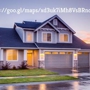 Alpine Garage Door Repair Jensen Co.