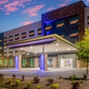 Holiday Inn Express Savannah - Gateway by IHG gallery