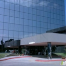 Lorente, Lorenzo, MD - Physicians & Surgeons
