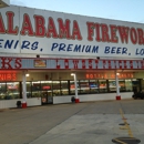 Tennessee Alabama Fireworks - Fireworks-Wholesale & Manufacturers