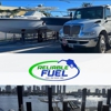 Reliable Fuel gallery