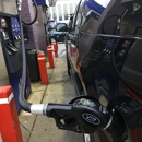 A & A Gas Mart - Gas Stations