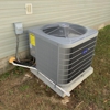 Argo HVAC gallery