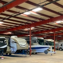 Big Paulie's Boat & RV Storage