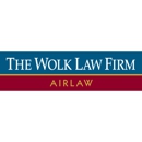 The Wolk Law Firm - Insurance Attorneys