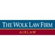 The Wolk Law Firm
