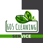 605 Cleaning Services