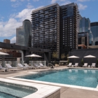 Four Seasons Hotel Minneapolis