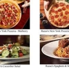 Russo’s New York Pizzeria gallery