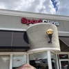 Sport Clips Haircuts of Buckhead gallery