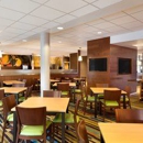 Fairfield Inn & Suites - Hotels