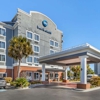 Comfort Suites North Charleston - Ashley Phosphate gallery