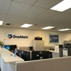 OneMain Financial gallery