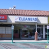 Merit Cleaners gallery