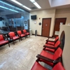 MD Kids Pediatrics - Tomball gallery