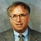 Donald E Janoff, DDS, MBA