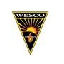 Wesco Oil Inc