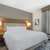 Candlewood Suites Morristown West by IHG gallery