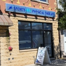 SportsMed Physical Therapy - Bayonne NJ - Physical Therapy Clinics