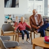 Smile Pediatric Dentistry of Muskego gallery