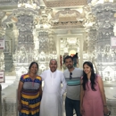 BAPS Shri Swaminarayan Mandir - Religious Organizations