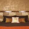 Luxx Hotel and Casitas Suites gallery
