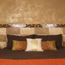 Luxx Hotel and Casitas Suites - Hotels