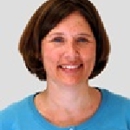 Dr. Margaret Manion, MD - Physicians & Surgeons, Pediatrics
