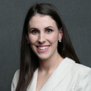 Jessica Joyce, PA-C - Physician Assistants