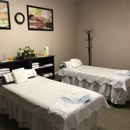 Asian Massage Clarksburg - Massage Services