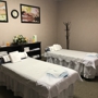 Asian Massage Clarksburg